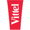 Vittel