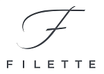 Filette