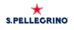 San Pellegrino