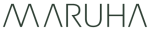 Maruha