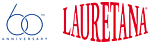 Lauretana